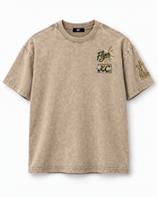KC Trends x Flyer Apparel — There’s No Place Like KC Tee