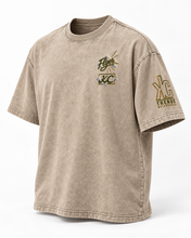 KC Trends x Flyer Apparel — There’s No Place Like KC Tee