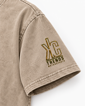 KC Trends x Flyer Apparel — There’s No Place Like KC Tee