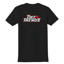 Tint By Trends Tee