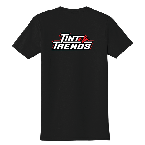 Tint By Trends Tee